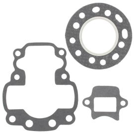 ENSEMBLE JOINTS HAUT MOTEUR