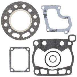 ENSEMBLE JOINTS HAUT MOTEUR