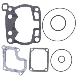 ENSEMBLE JOINTS HAUT MOTEUR