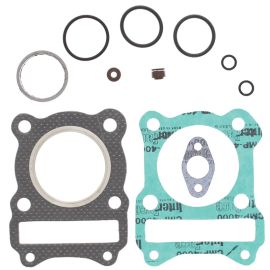 ENSEMBLE JOINTS HAUT MOTEUR