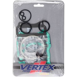 ENSEMBLE JOINTS HAUT MOTEUR