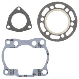ENSEMBLE JOINTS HAUT MOTEUR