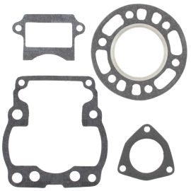 ENSEMBLE JOINTS HAUT MOTEUR