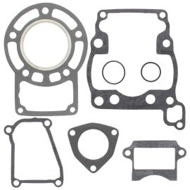 ENSEMBLE JOINTS HAUT MOTEUR