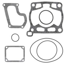 ENSEMBLE JOINTS HAUT MOTEUR
