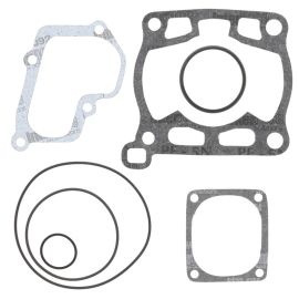 ENSEMBLE JOINTS HAUT MOTEUR