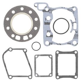 ENSEMBLE JOINTS HAUT MOTEUR