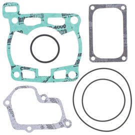 ENSEMBLE JOINTS HAUT MOTEUR