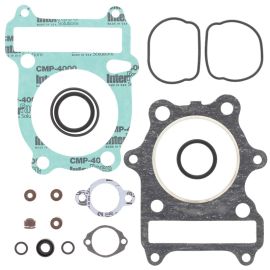 ENSEMBLE JOINTS HAUT MOTEUR
