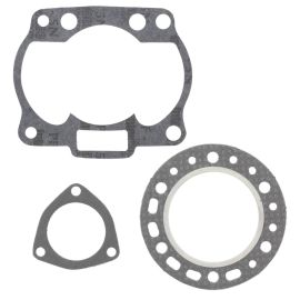 ENSEMBLE JOINTS HAUT MOTEUR