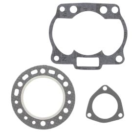 ENSEMBLE JOINTS HAUT MOTEUR