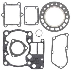 ENSEMBLE JOINTS HAUT MOTEUR