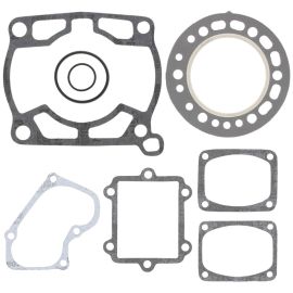 ENSEMBLE JOINTS HAUT MOTEUR