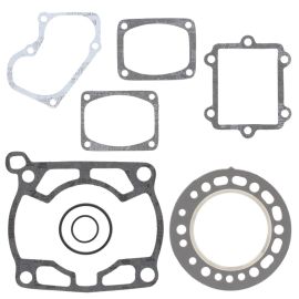 ENSEMBLE JOINTS HAUT MOTEUR