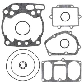ENSEMBLE JOINTS HAUT MOTEUR