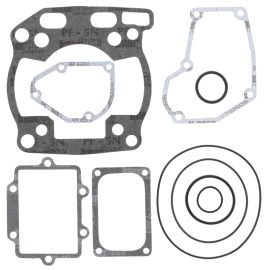 ENSEMBLE JOINTS HAUT MOTEUR