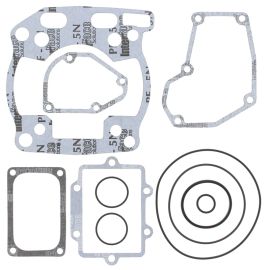 ENSEMBLE JOINTS HAUT MOTEUR