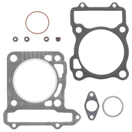 ENSEMBLE JOINTS HAUT MOTEUR