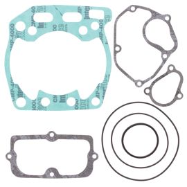 ENSEMBLE JOINTS HAUT MOTEUR