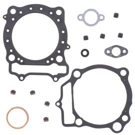 ENSEMBLE JOINTS HAUT MOTEUR