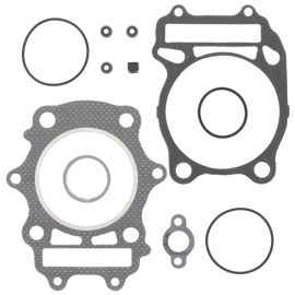 ENSEMBLE JOINTS HAUT MOTEUR