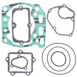 ENSEMBLE JOINTS HAUT MOTEUR