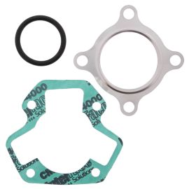 ENSEMBLE JOINTS HAUT MOTEUR