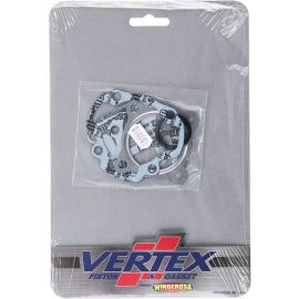 ENSEMBLE JOINTS HAUT MOTEUR
