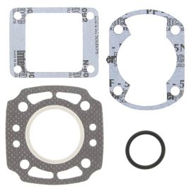 ENSEMBLE JOINTS HAUT MOTEUR