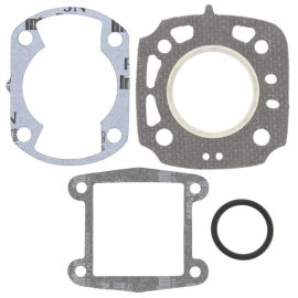 ENSEMBLE JOINTS HAUT MOTEUR
