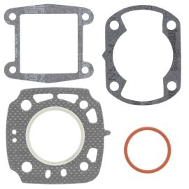 ENSEMBLE JOINTS HAUT MOTEUR