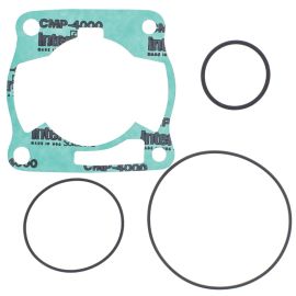ENSEMBLE JOINTS HAUT MOTEUR