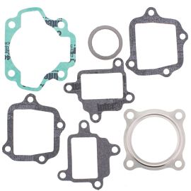 ENSEMBLE JOINTS HAUT MOTEUR
