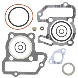 ENSEMBLE JOINTS HAUT MOTEUR