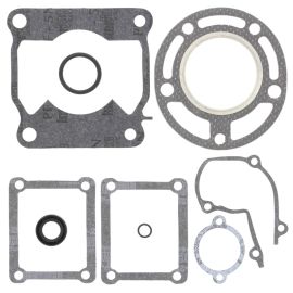 ENSEMBLE JOINTS HAUT MOTEUR
