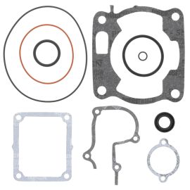 ENSEMBLE JOINTS HAUT MOTEUR