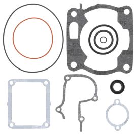 ENSEMBLE JOINTS HAUT MOTEUR