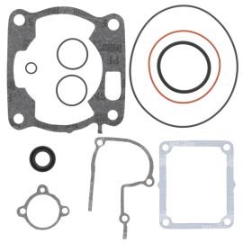 ENSEMBLE JOINTS HAUT MOTEUR