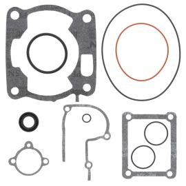 ENSEMBLE JOINTS HAUT MOTEUR
