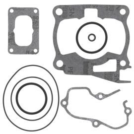 ENSEMBLE JOINTS HAUT MOTEUR