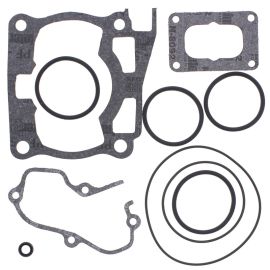 ENSEMBLE JOINTS HAUT MOTEUR