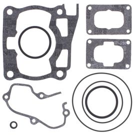 ENSEMBLE JOINTS HAUT MOTEUR
