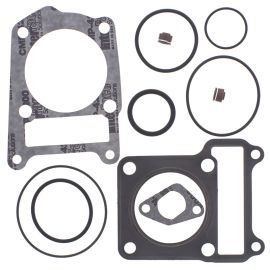 ENSEMBLE JOINTS HAUT MOTEUR