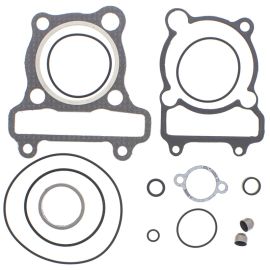ENSEMBLE JOINTS HAUT MOTEUR