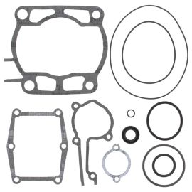 ENSEMBLE JOINTS HAUT MOTEUR