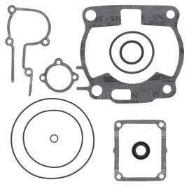 ENSEMBLE JOINTS HAUT MOTEUR