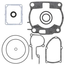 ENSEMBLE JOINTS HAUT MOTEUR