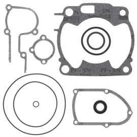 ENSEMBLE JOINTS HAUT MOTEUR