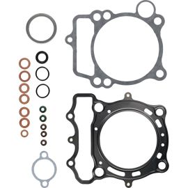 ENSEMBLE JOINTS HAUT MOTEUR