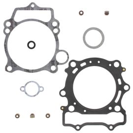 ENSEMBLE JOINTS HAUT MOTEUR